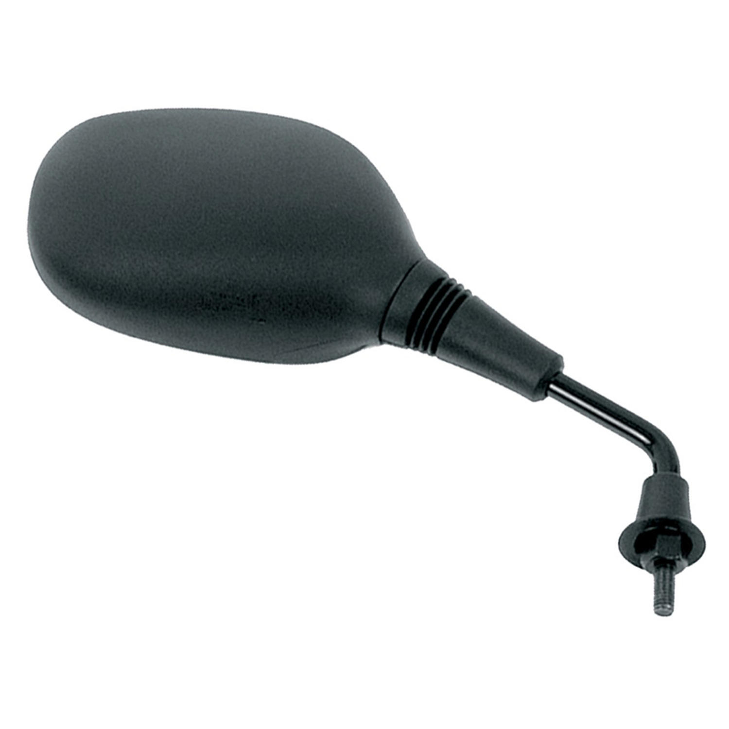 Espelho Kymco Scout Direito