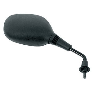 Espelho Kymco Scout Direito