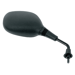 Espelho Kymco Scout Direito