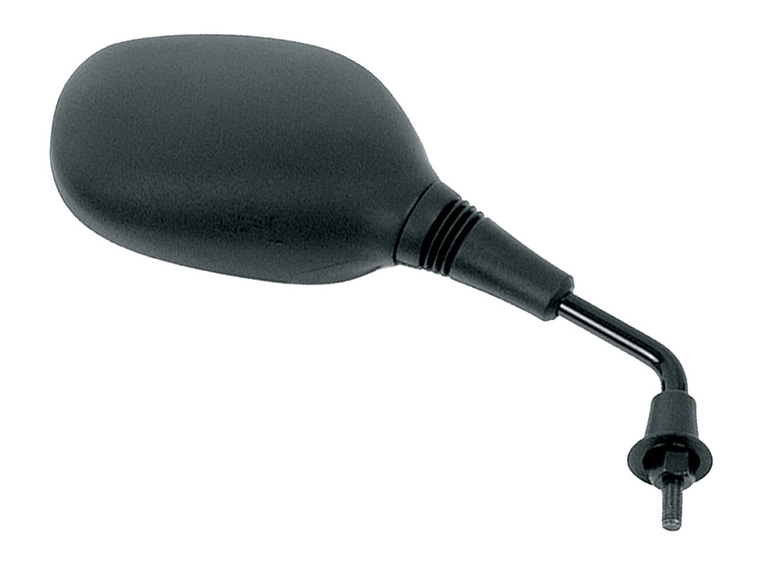 Espelho Kymco Scout Direito 1