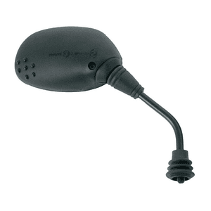 Espelho Gilera STALKER Direito