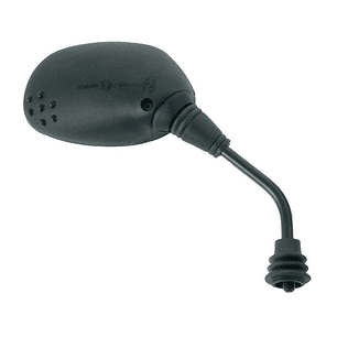 Espelho Gilera STALKER Direito