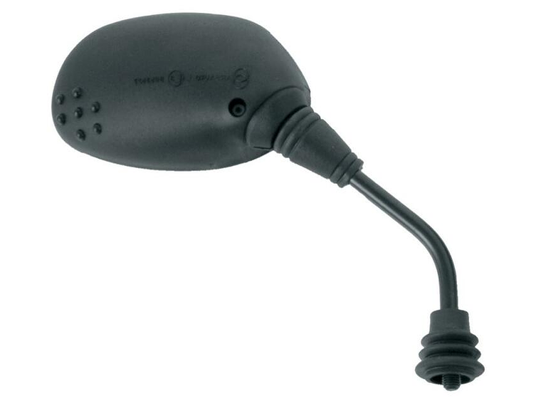 Espelho Gilera STALKER Direito 1