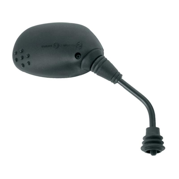 Espelho Gilera STALKER Direito 1