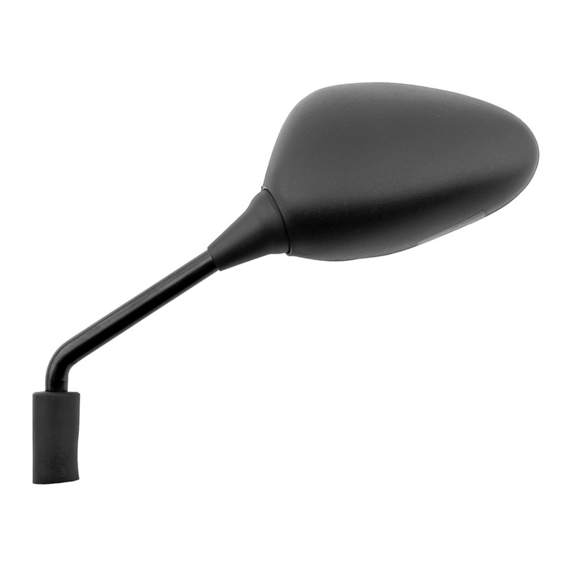 Espelho Esquerdo Malaguti Centro 50 (08-) 1