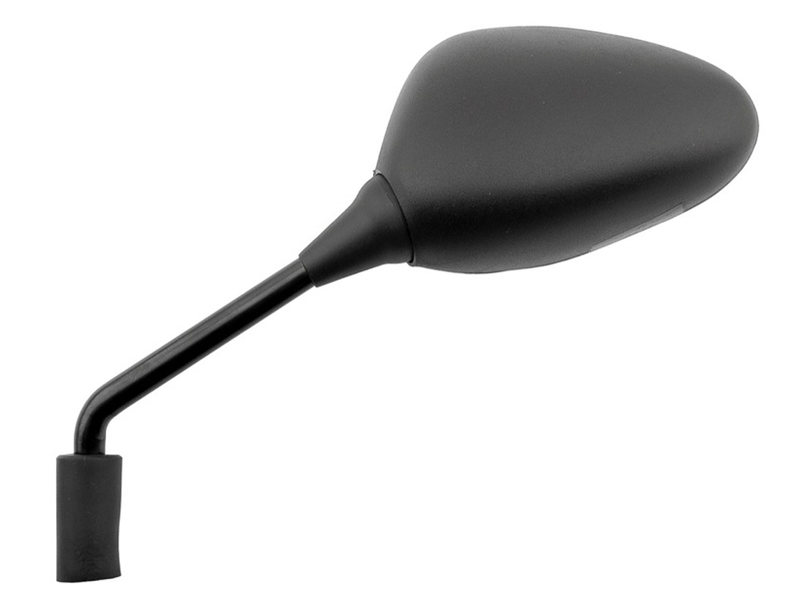 Espelho Esquerdo Malaguti Centro 50 (08-) 1