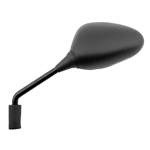 Espelho Esquerdo Malaguti Centro 50 (08-)