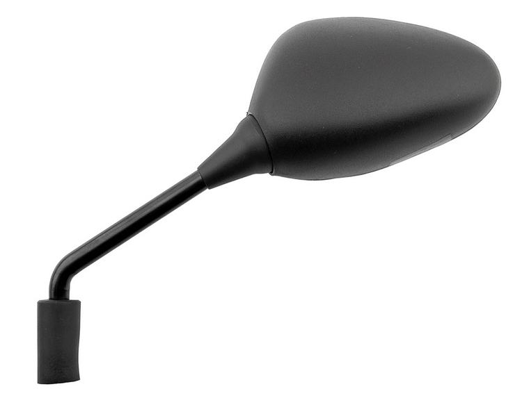 Espelho Esquerdo Malaguti Centro 50 (08-) 1