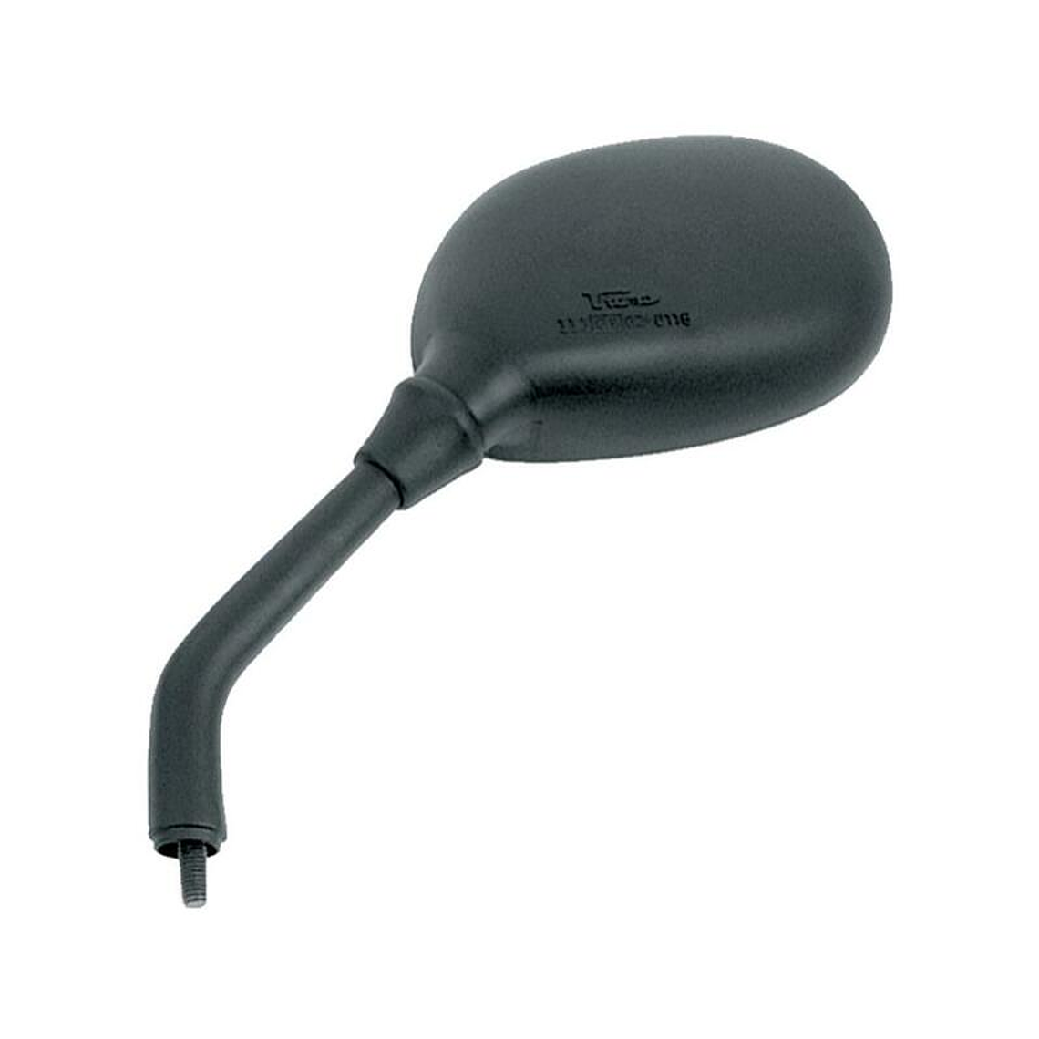 Espelho Malaguti PHANTOM,FIRST(96-97)Esquerdo 1