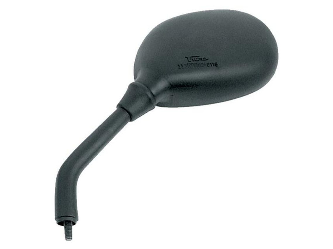 Espelho Malaguti PHANTOM,FIRST(96-97)Esquerdo 1