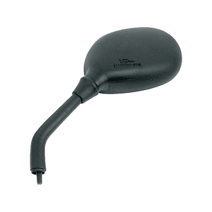 Espelho Malaguti PHANTOM,FIRST(96-97)Esquerdo