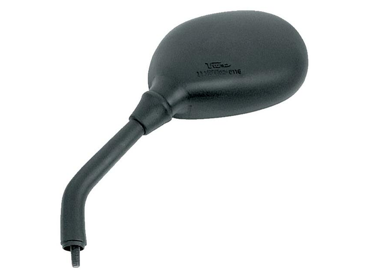 Espelho Malaguti PHANTOM,FIRST(96-97)Esquerdo 1