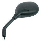 Espelho Retrovisor Esquerdo Malaguti F12 Phantom 50 / F10 50 / Crosser 50 - HIGHSIDER E193I