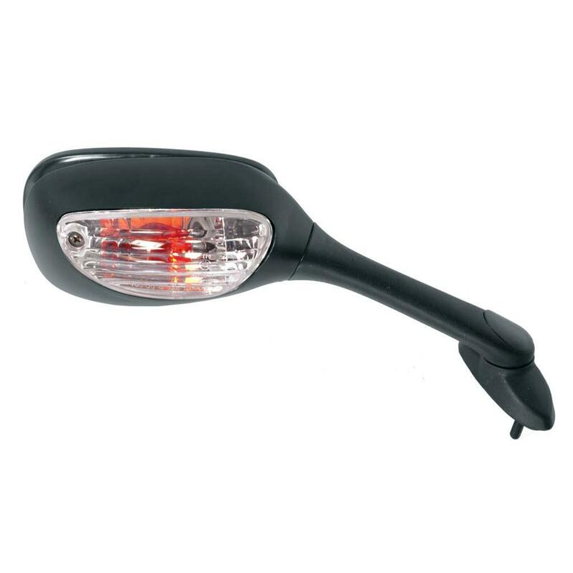 Espelho Suzuki GSX R 1000 (05) Direito 1