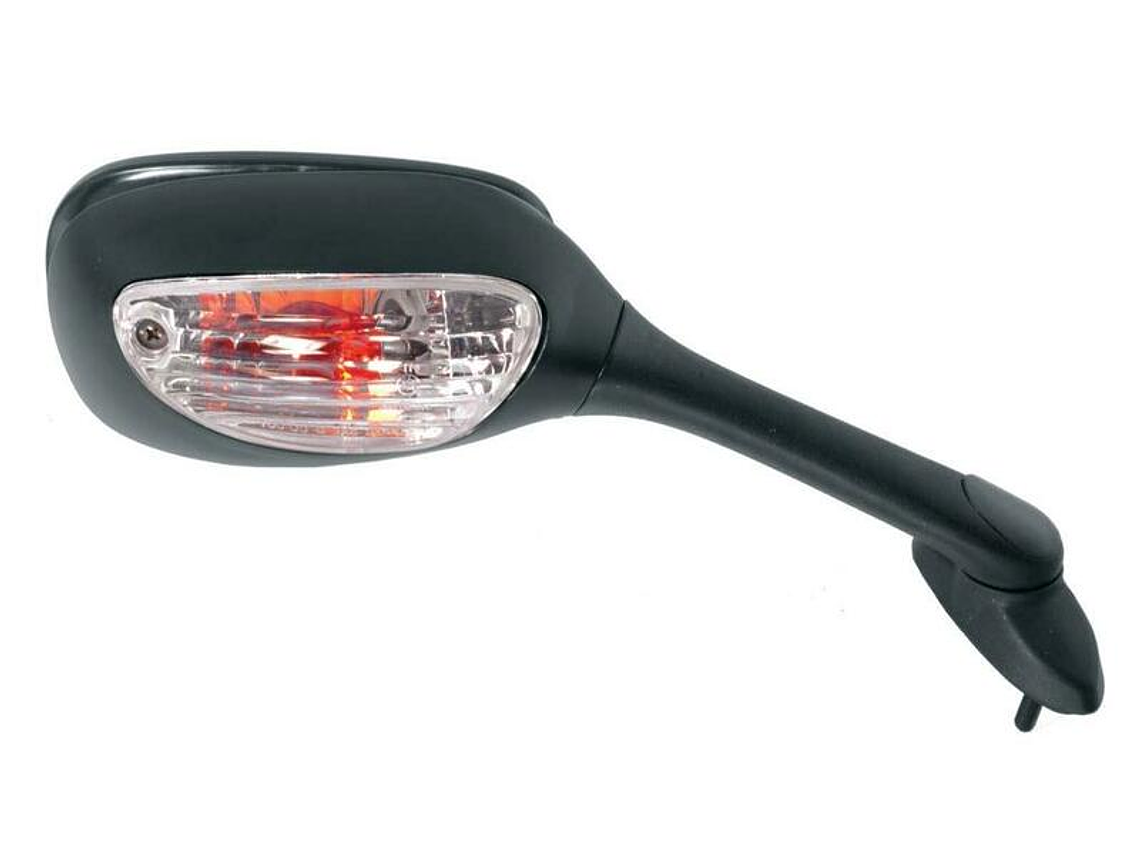 Espelho Suzuki GSX R 1000 2005-2008 Direito 1