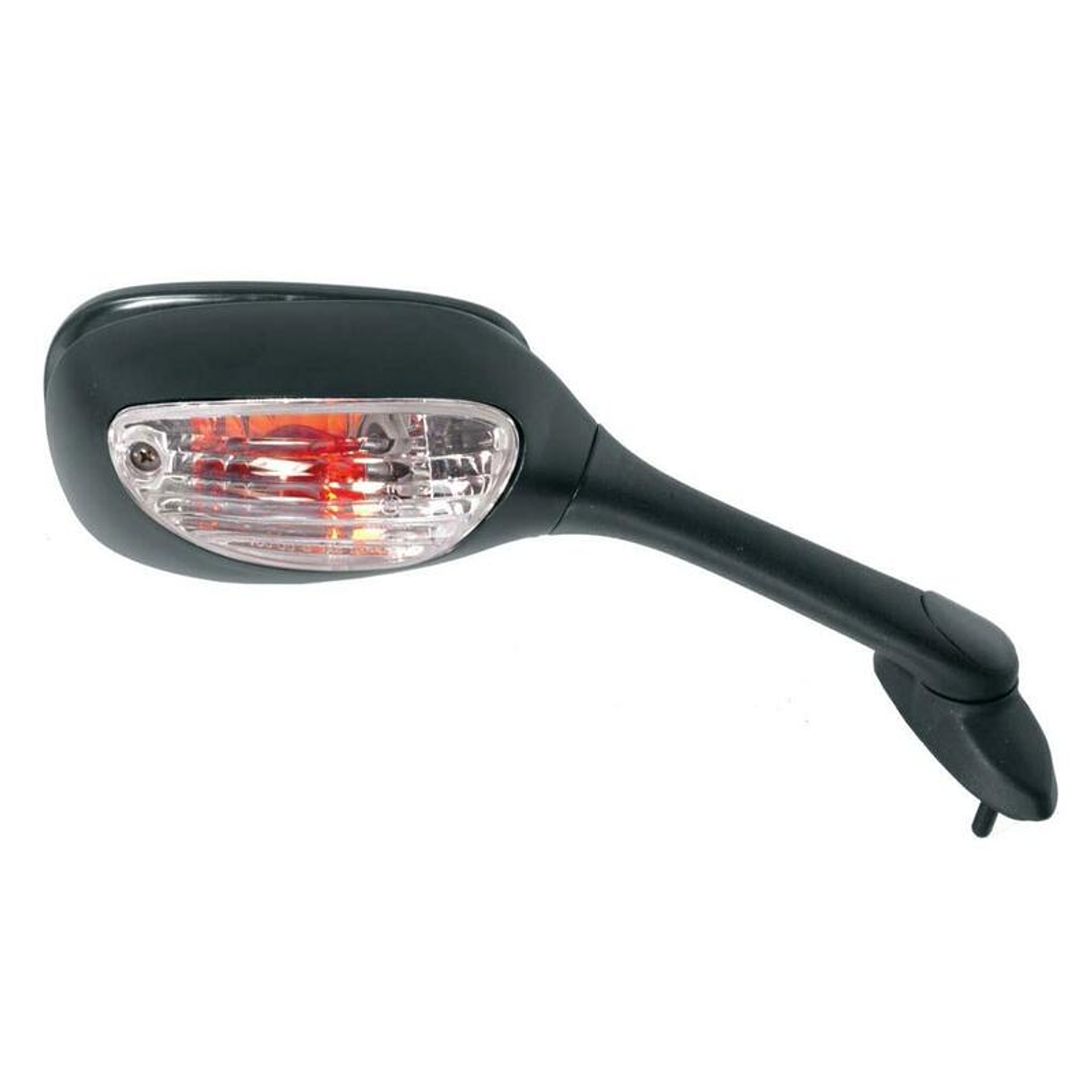 Espelho Suzuki GSX R 1000 (05) Direito