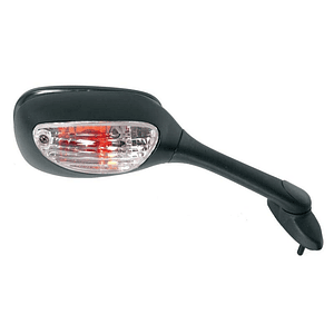 Espelho Suzuki GSX R 1000 (05) Direito