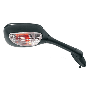 Espelho Suzuki GSX R 1000 (05) Direito