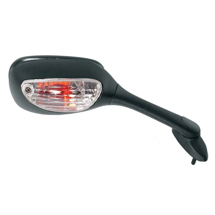 Espelho Suzuki GSX R 1000 2005-2008 Direito 1