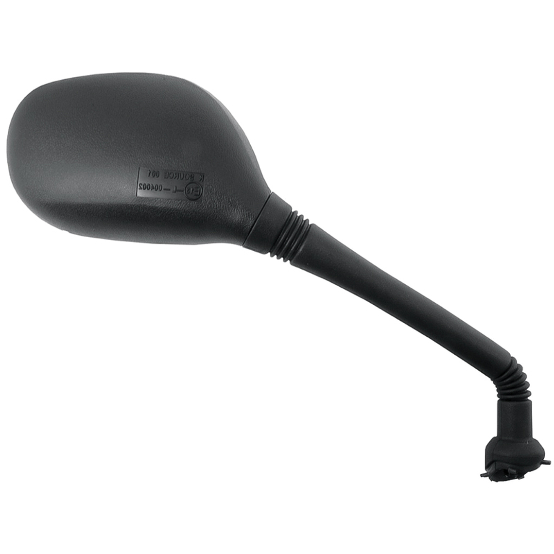 Espelho Yamaha X-Max 125 Direito 1