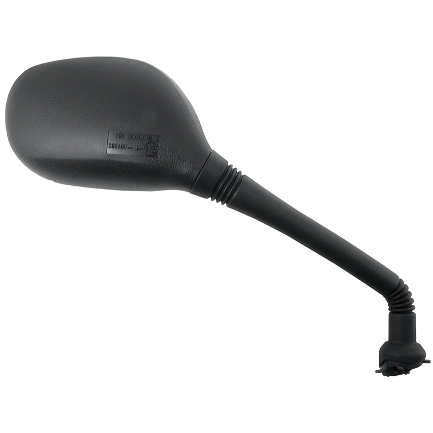 Espelho Yamaha X-Max 125 Direito