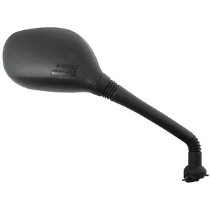 Espelho Yamaha X-Max 125 Direito