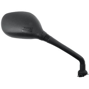 Espelho Yamaha X-Max 125 Direito