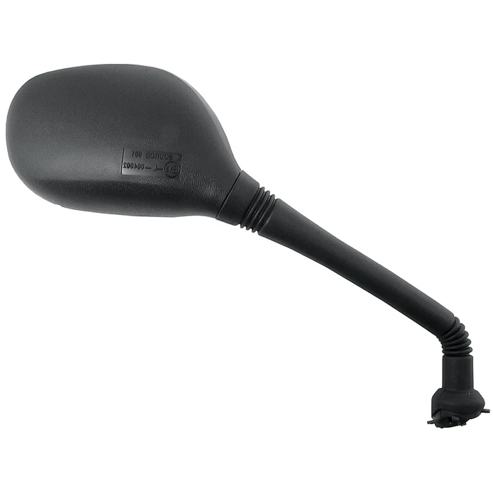 Espelho Yamaha X-Max 125 2007-2009 Direito 1