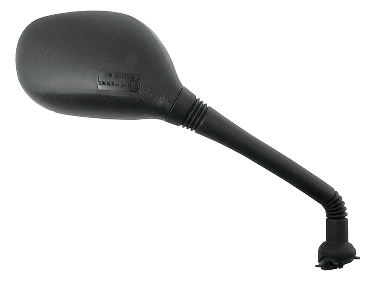 Espelho Yamaha X-Max 125 2007-2009 Direito 1