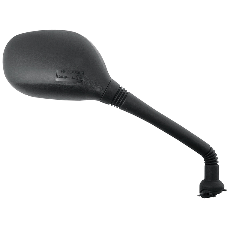 Espelho Yamaha X-Max 125 Direito 1