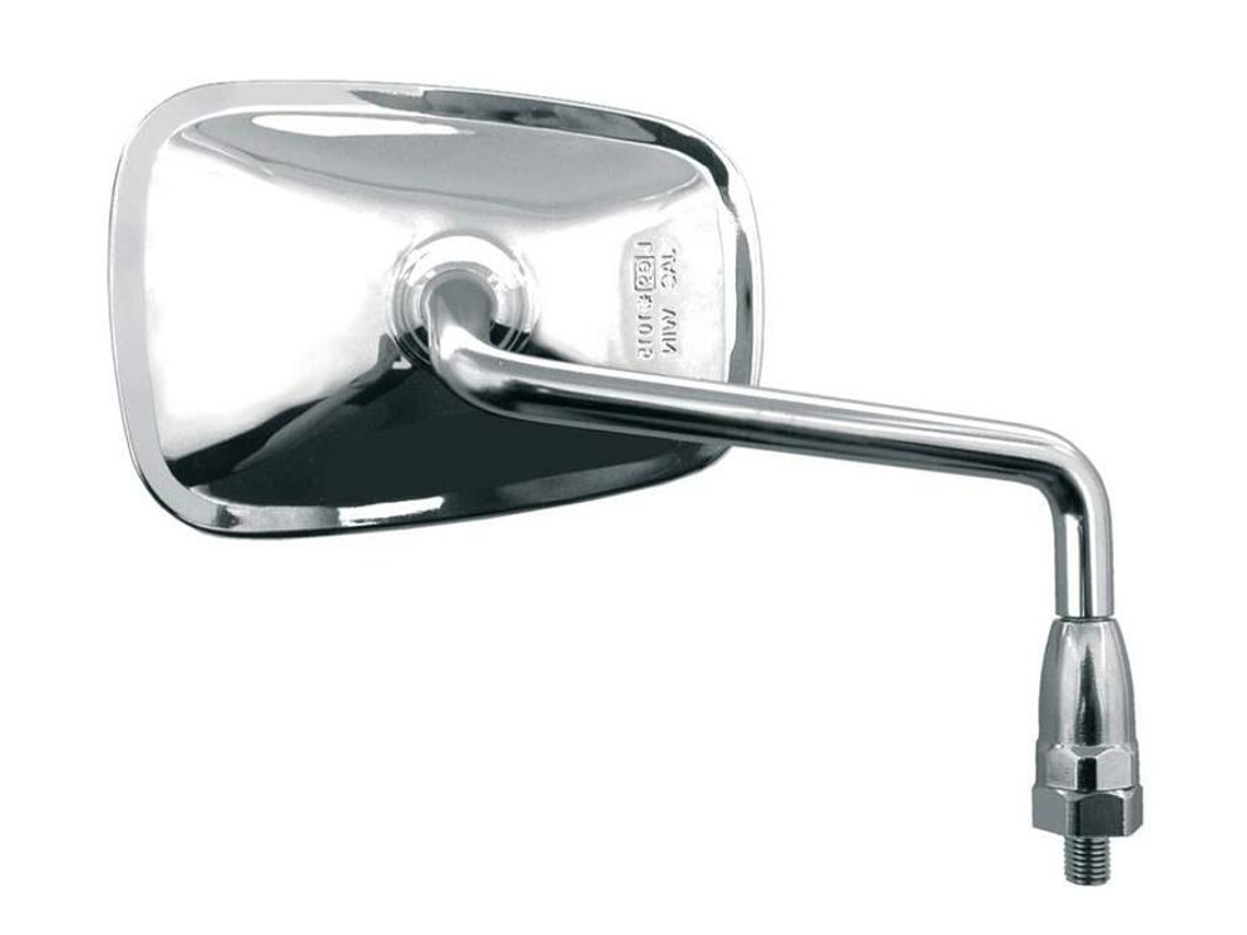 Espelho Kawasaki VN 1600 Direito 1