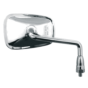 Espelho Kawasaki VN 1600 Direito