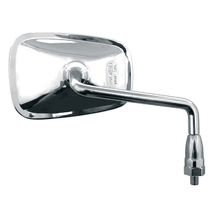 Espelho Kawasaki VN 1600 Direito