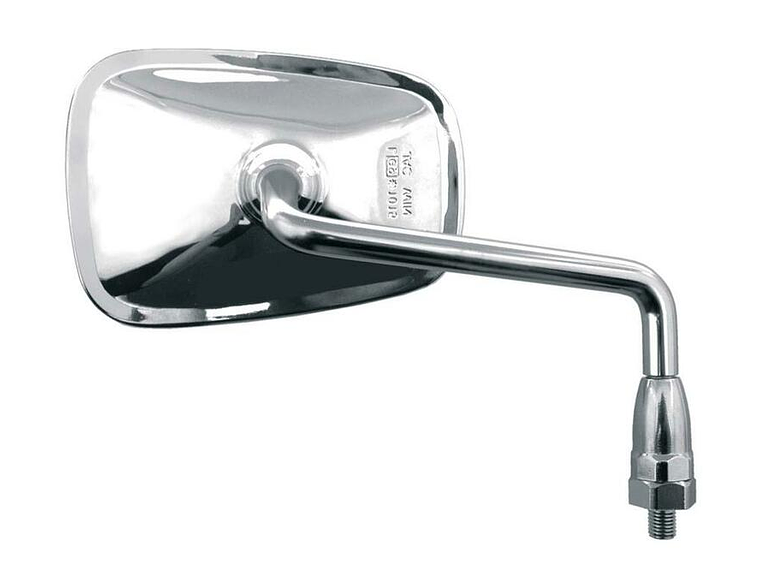 Espelho Kawasaki VN 1600 Direito 1