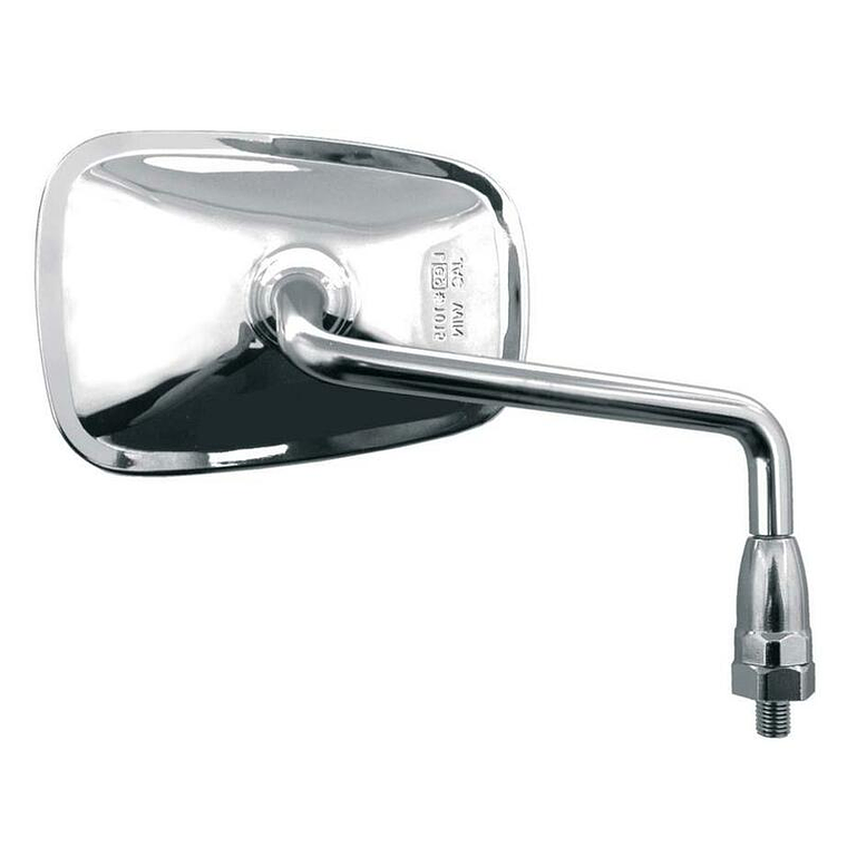 Espelho Kawasaki VN 1600 Direito 1