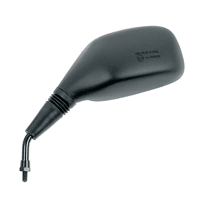 Espelho PGO Big-Max, Jungle 50 Esquerdo