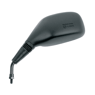 Espelho PGO Big-Max, Jungle 50 Esquerdo