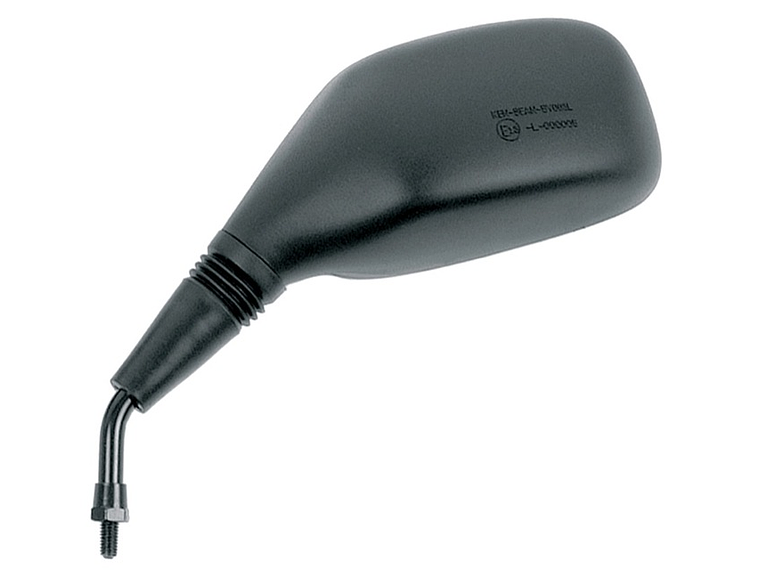 Espelho PGO Big-Max, Jungle 50 Esquerdo 1