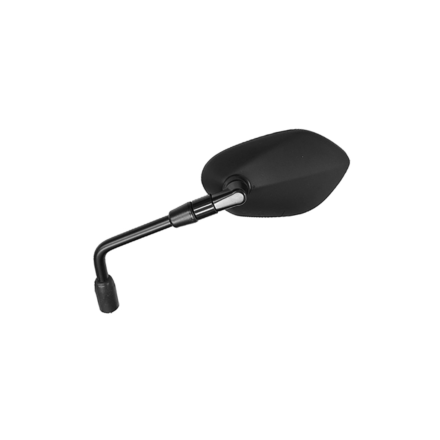 Espelho Esquerdo Gladius