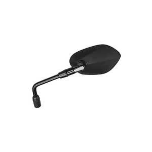 Espelho Esquerdo Gladius