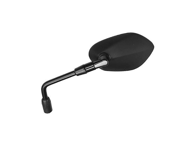 Espelho Esquerdo Gladius 1