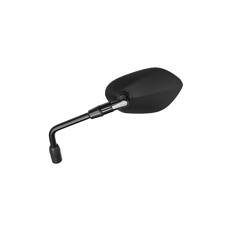 Espelho Esquerdo Gladius 1