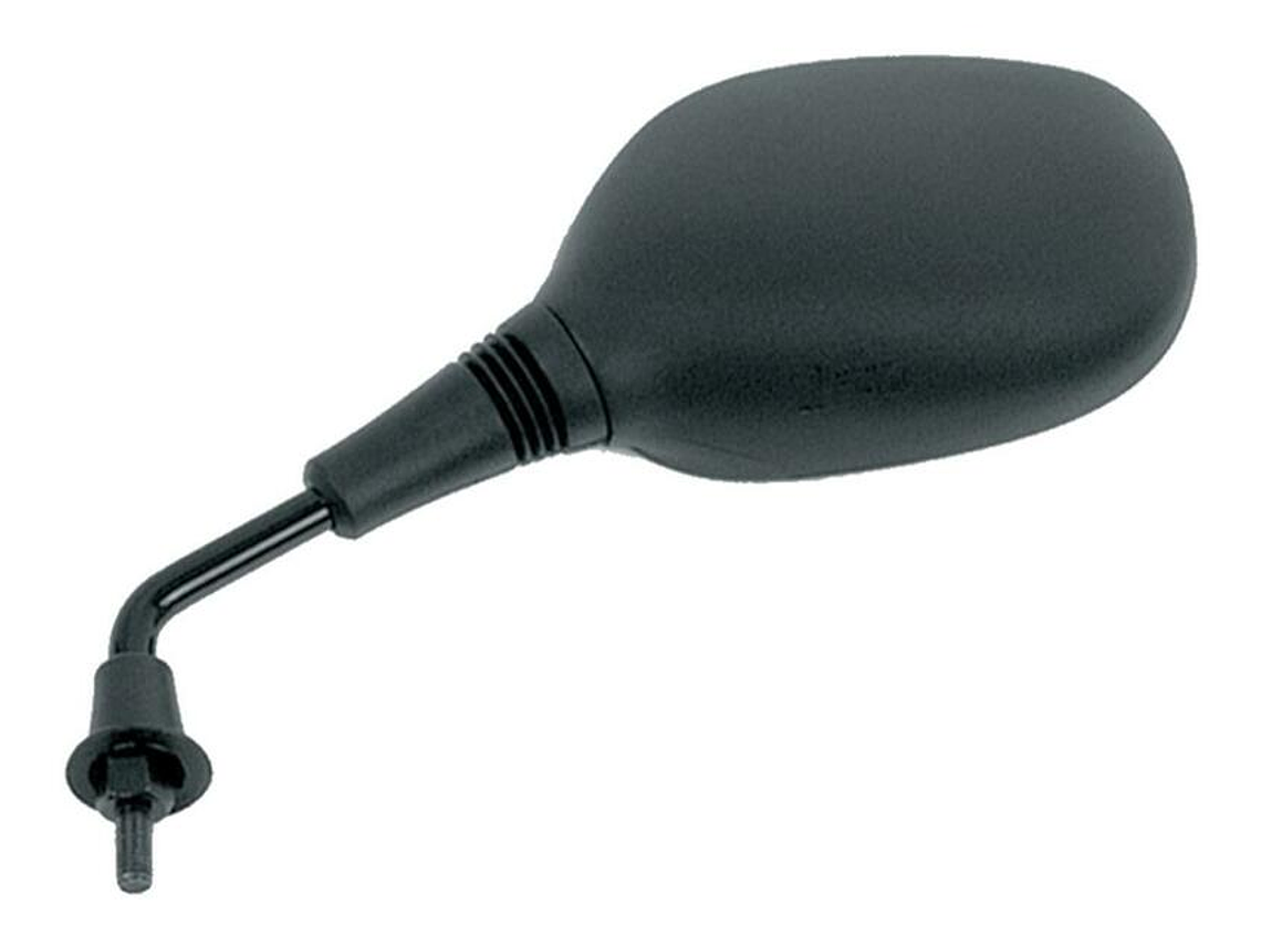 Espelho Honda Scoopy SH125/150 4T Esquerdo 1