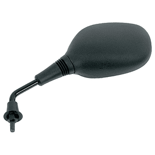 Espelho Honda Scoopy SH125/150 4T Esquerdo