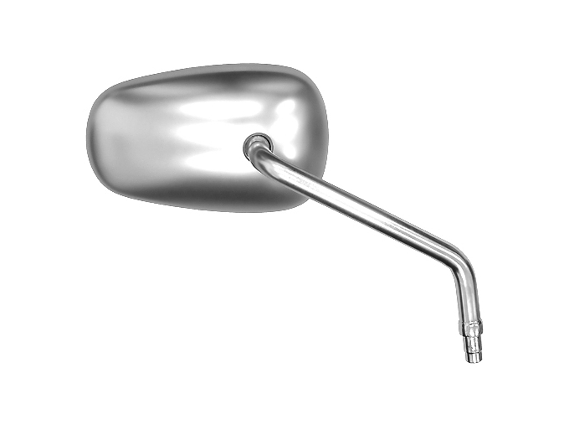 Espelho Esquerdo Triumph 1