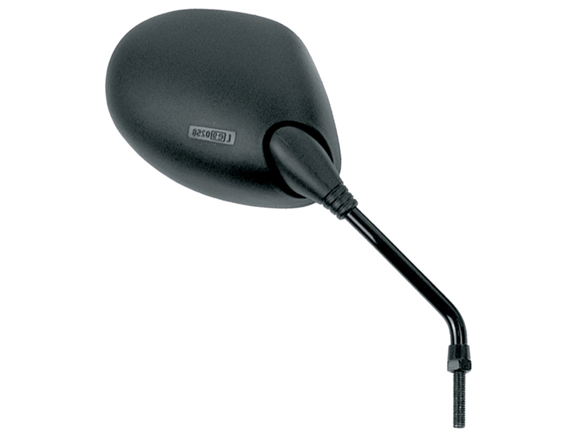 Espelho Derbi Atlantis Direito 1