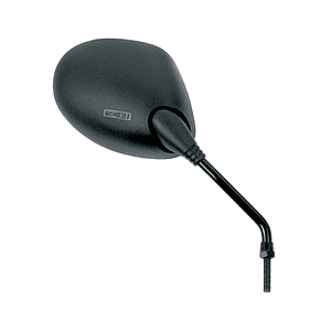 Espelho Derbi Atlantis Direito