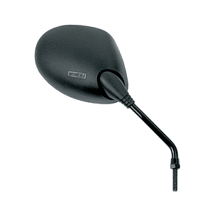 Espelho Derbi Atlantis Direito