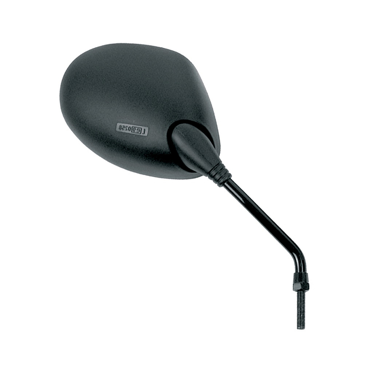 Espelho Derbi Atlantis Direito 1