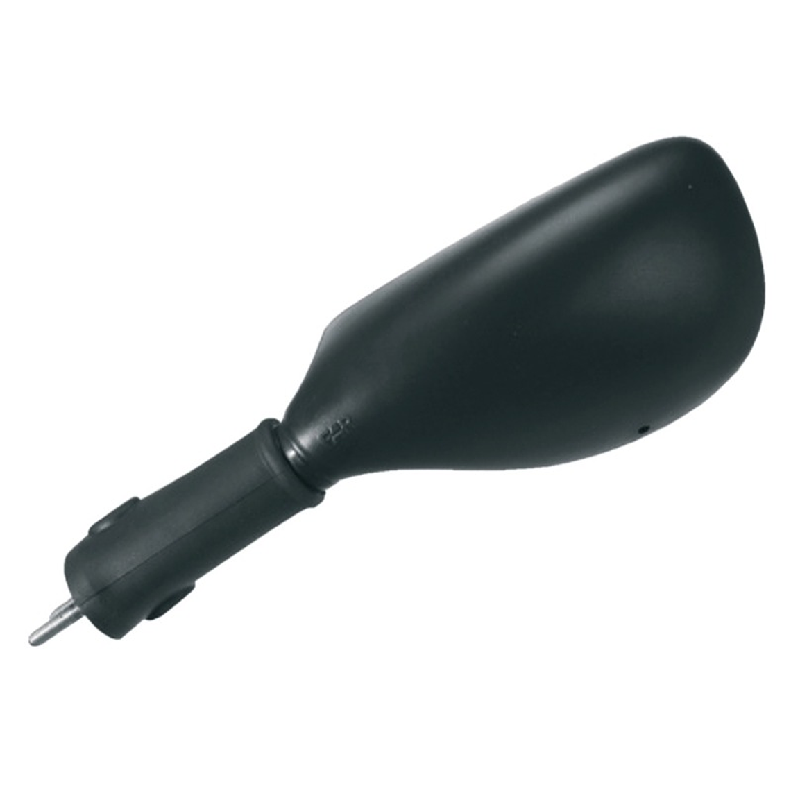 Espelho Buell Firebold Esquerdo 1